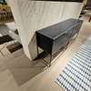Ligne Roset Dita wandkast - Vooraanzicht