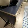 Ligne Roset Dita wandkast - Details