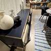 Ligne Roset Dita wandkast - Zijaanzicht links