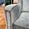 Hofstede Raanhuis Nantes Fauteuil - Details