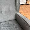 Hofstede Raanhuis Nantes Fauteuil - Details