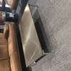 Rolf Benz 971-140 salontafel  - Showroom