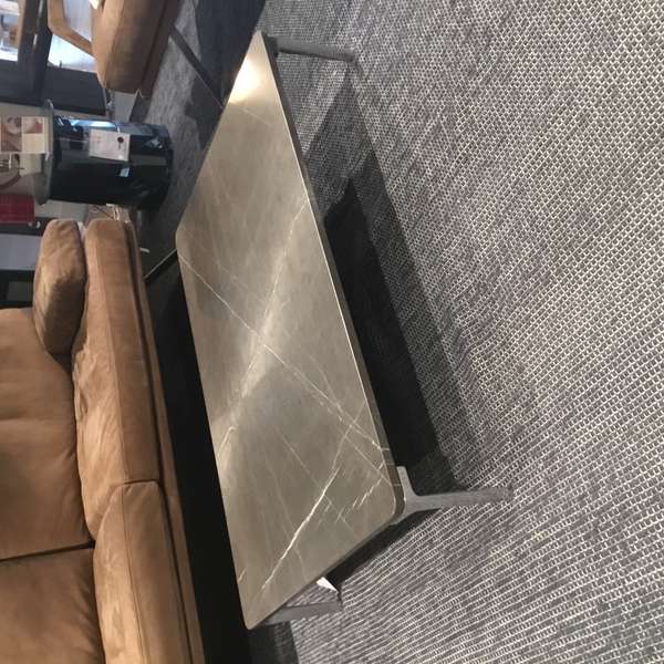 Rolf Benz 971-140 salontafel  - Showroom