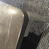 Rolf Benz 971-140 salontafel  - Zijaanzicht links