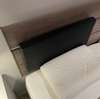 Swissflex Click bed - 180x210 - Achter aanzicht