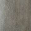 HCM Index salontafel (set van 2) - Materiaal