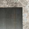 HCM Index salontafel (set van 2) - Materiaal
