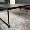 HCM Index salontafel (set van 2) - Details
