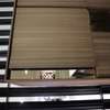 Giorgetti Origami wandkast - Details