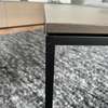 HCM Index salontafel (set van 2) - Materiaal