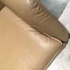FSM Aik relaxfauteuil  - Zijaanzicht links