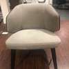 Montis Back me Up fauteuil - Showroom