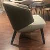 Montis Back me Up fauteuil - Vooraanzicht