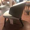 Montis Back me Up fauteuil - Zijaanzicht rechts