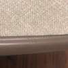 Montis Back me Up fauteuil - Details