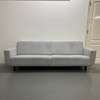 DN Design Xavier 3,5-zitsbank - Showroom