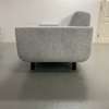 DN Design Xavier 3,5-zitsbank - Details