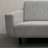 DN Design Xavier 3,5-zitsbank - Details