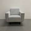 DN Design Xavier fauteuil - Showroom