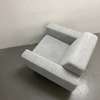 DN Design Xavier fauteuil - Zijaanzicht links