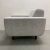 DN Design Xavier fauteuil - Details