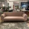 EYYE Dura 3-zitsbank - Showroom