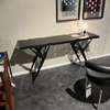 Cassina 816.01 bijzettafel - Showroom