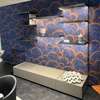 Cassina Ghost Wall wandkast - Showroom