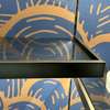 Cassina Ghost Wall wandkast - Achter aanzicht