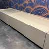 Cassina Ghost Wall wandkast - Zijaanzicht links