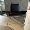 Design on Stock Komio Fauteuil - Showroom