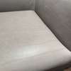 Design on Stock Tumbler fauteuil - Details