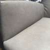 Design on Stock Tumbler fauteuil - Details
