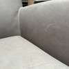 Design on Stock Tumbler fauteuil - Details