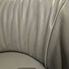 Poltrona frau Archibald fauteuil - Details