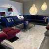 Artifort Mare hoekbank  - Showroom