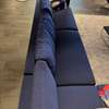 Artifort Mare hoekbank  - Details