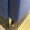 Artifort Mare hoekbank  - Details