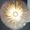 Afbeeldingen van Foscarini Sun Light of Love hanglamp