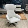 Gealux Arc R-8005-S relaxfauteuil - Showroom