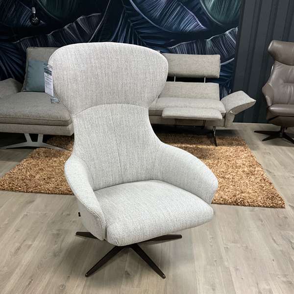 Gealux Arc R-8005-S relaxfauteuil - Showroom