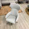 Gealux Arc R-8005-S relaxfauteuil - Zijaanzicht links