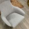Gealux Arc R-8005-S relaxfauteuil - Details
