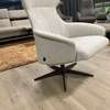 Gealux Arc R-8005-S relaxfauteuil - Details