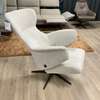 Gealux Arc R-8005-S relaxfauteuil - Details