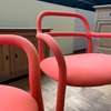 MIDJ Pipi fauteuil (set van 2) - Details