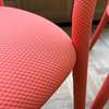 MIDJ Pipi fauteuil (set van 2) - Materiaal