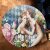 Fama bartafel - 140x100 - Details