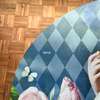 Fama bartafel - 140x100 - Details