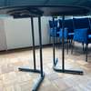 Fama bartafel - 140x100 - Details